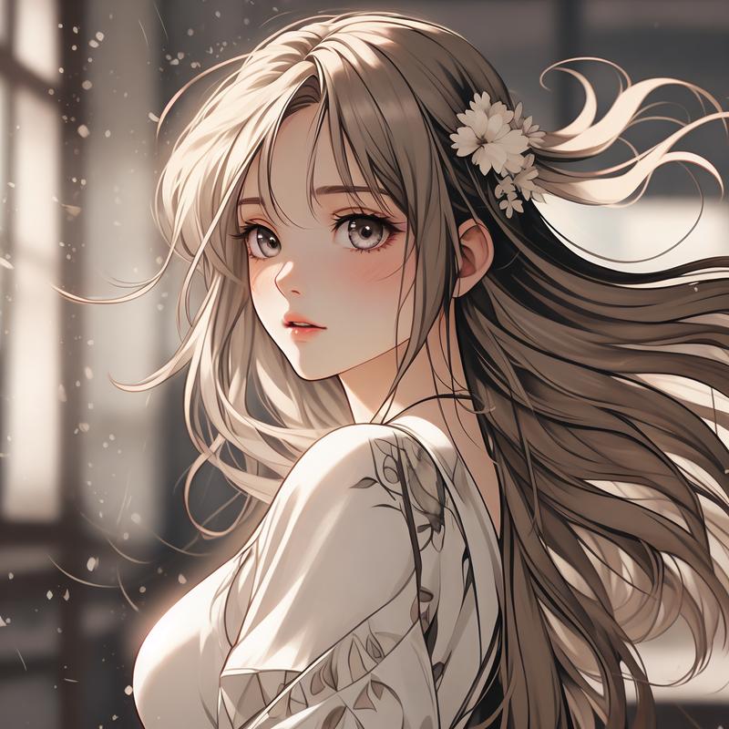 欧美熟妇一区二区三区蜜桃视频_亚洲与日韩欧美精品中文字幕_欧美日韩在线精品视频_成人在线播放一区二区三区_国产多人群p在线播放99_亚洲中文字幕在线三级_午夜福利在线爽爽爽_综合五月婷婷六月丁香|福建连江：高温酷暑 亲海游火热